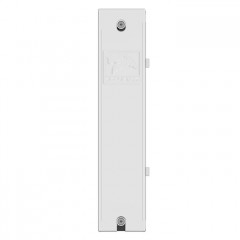 Стальной панельный радиатор Тип 22 Лемакс Premium C 22х300х500