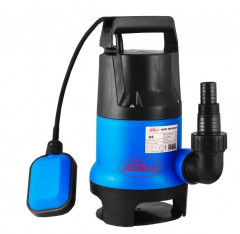 Фекальный насос JEMIX GS 550