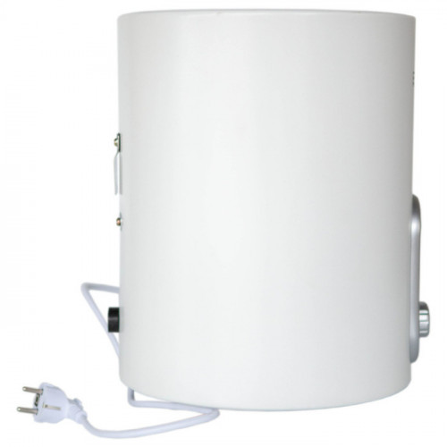 Электрический накопительный водонагреватель ETERNA RK-10/O