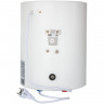 Электрический накопительный водонагреватель ETERNA RK-10/O