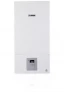 Настенный газовый котел Bosch Condens 2500 W WBC 24-1