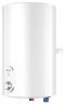 Электрический накопительный водонагреватель Thermex Mini 15 O