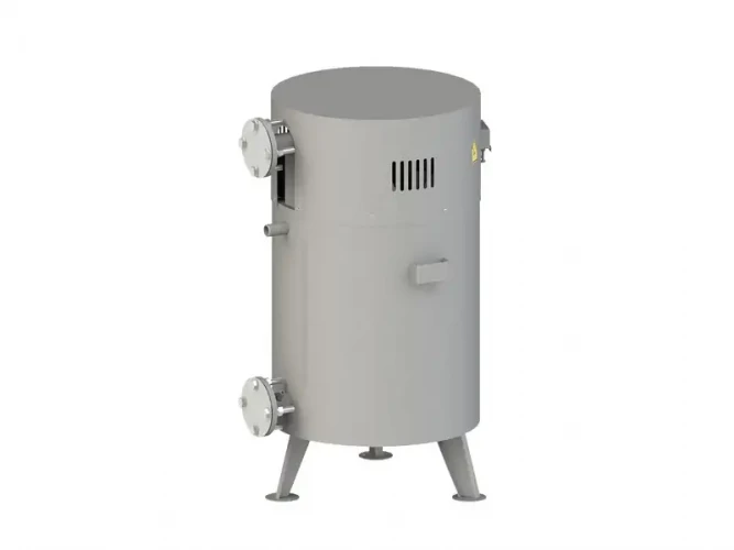 Электрический напольный котел ZOTA 100 Prom