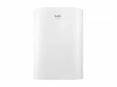 Накопительный электрический водонагреватель Ballu BWH/S 30 Level PRO