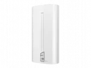 Накопительный водонагреватель Ballu BWH/S 50 Smart WiFi
