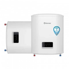 Накопительный электрический водонагреватель Thermex Bravo 30 Wi-Fi