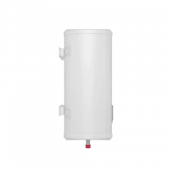 Накопительный электрический водонагреватель Thermex Bravo 30 Wi-Fi