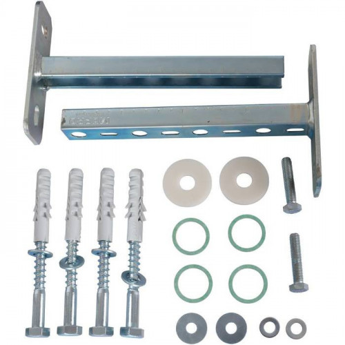 Коллектор STOUT SDG-0016-002503