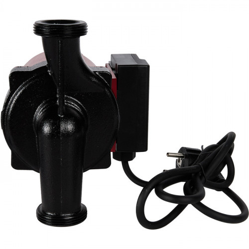 Насос для отопления Rommer Profi 25/80-180