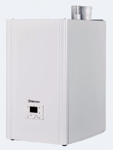 Настенный газовый котел > 100 кВт Thermex Coloss SW 187