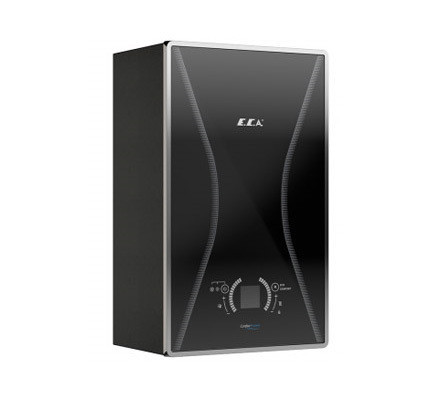 Настенный газовый котел ECA CONFEO PREMIX HCH 24 KW
