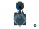 Поверхностная насосная станция Unipump АКВАРОБОТ JET 110 L (г/а 2л)