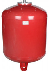 Расширительный бак STOUT 500л/6бар (STH-0006-000500)