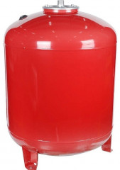 Расширительный бак STOUT 500л/6бар (STH-0006-000500)