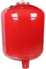 Расширительный бак STOUT 500л/6бар (STH-0006-000500)