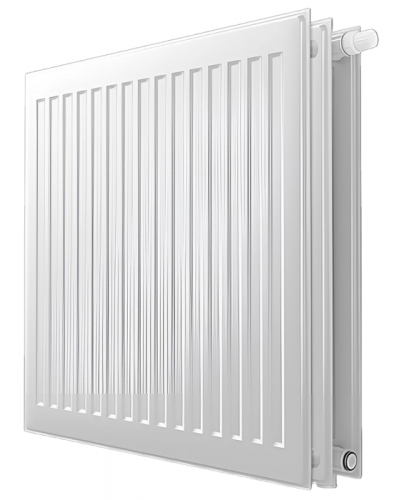 Стальной панельный радиатор Тип 10 Royal Thermo VENTIL HYGIENE VH10-450-900 RAL9016
