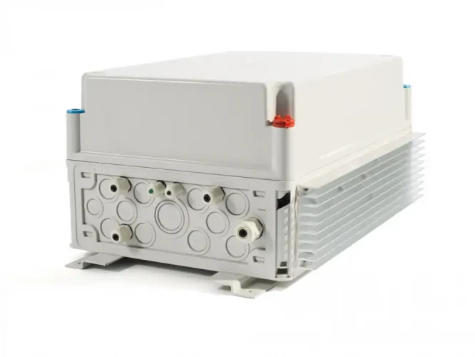 Источник бесперебойного питания Бастион Skat-V.220AC-800VA исп.5