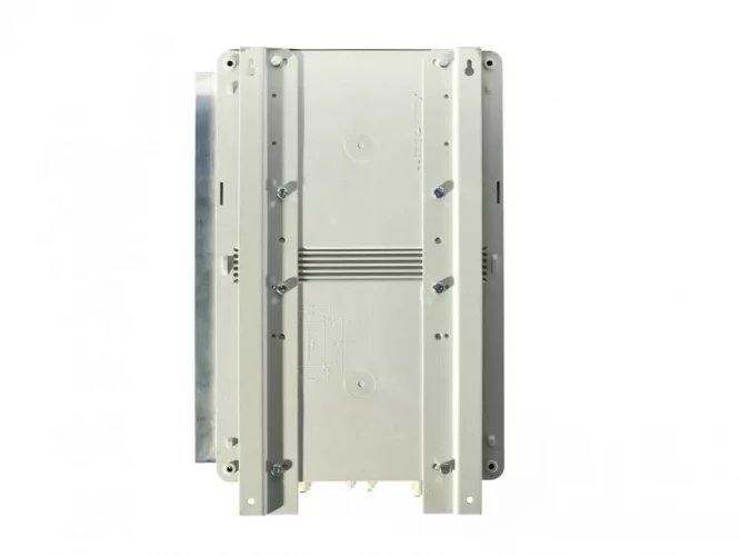 Источник бесперебойного питания Бастион Skat-V.220AC-800VA исп.5