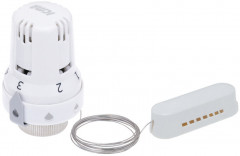 Термостат ICMA 28X1.5 (82987AC20)