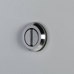 Шкаф распределительный STOUT SCC-0003-001112