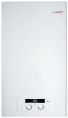 Настенный газовый котел Protherm Рысь НК 24