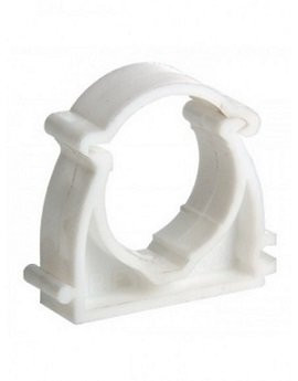 Опора с креплением Valfex 32/34