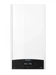 Настенный газовый котел Ariston GENUS ONE 24