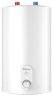 Электрический накопительный водонагреватель Thermex Mini 15 U
