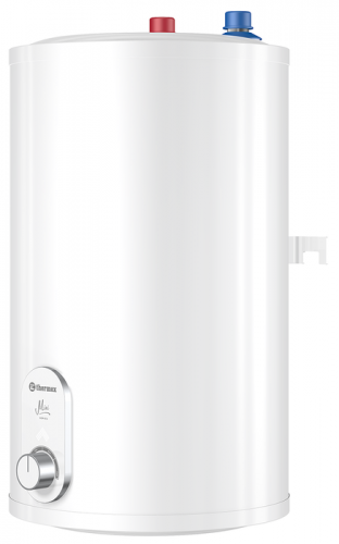 Электрический накопительный водонагреватель Thermex Mini 15 U