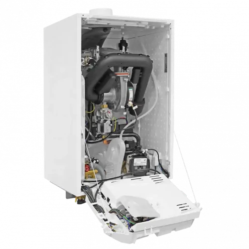 Настенный конденсационный котел De Dietrich EVODENS AMC 25