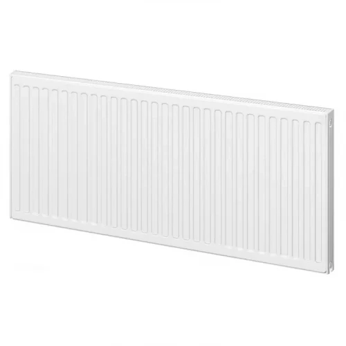 Радиатор стальной ROMMER Compact 22 300 1200