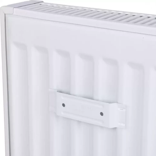 Радиатор стальной ROMMER Compact 22 300 1200