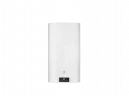 Накопительный водонагреватель Electrolux EWH 100 Formax DL