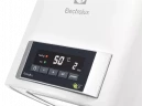 Накопительный водонагреватель Electrolux EWH 100 Formax DL