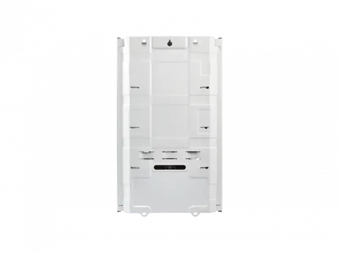 Газовый проточный водонагреватель Zanussi GWH 10 Senso