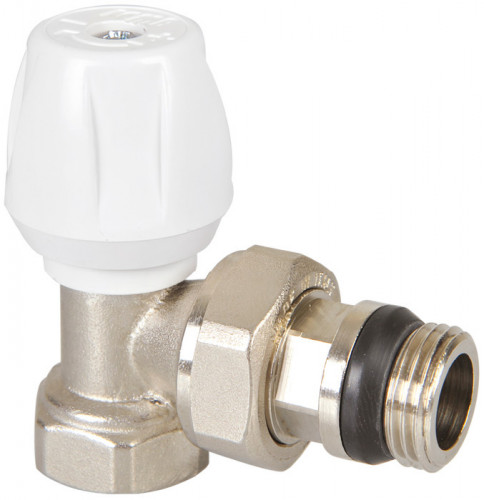 Ручной регулировки вентиль ICMA 1/2"(82803AD06 940)