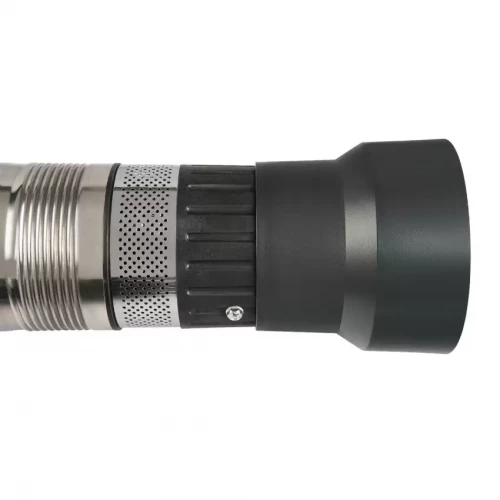 Погружной колодезный насос Unipump ECO FLOAT-1