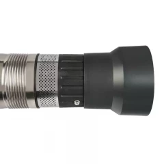 Погружной колодезный насос Unipump ECO FLOAT-1