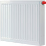 Стальной панельный радиатор METEOR Thermo Classic VK 11/500/600 ra