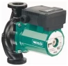 Циркуляционный насос Wilo TOP-RL 30/7,5 EM PN6/10
