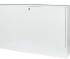 Шкаф распределительный STOUT SCC-0003-001316