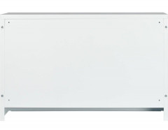 Шкаф распределительный STOUT SCC-0003-001316