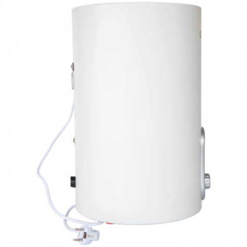 Электрический накопительный водонагреватель ETERNA RK-15/O