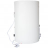 Электрический накопительный водонагреватель ETERNA RK-15/O