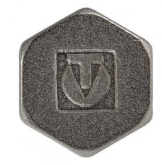 Пробка Valteс 1 1/2 VTr.583.N.0008