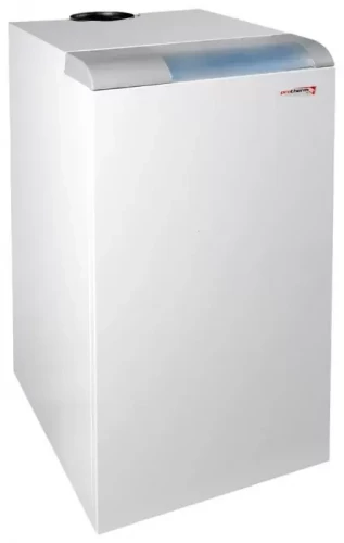 Напольный газовый котел Protherm Медведь 20 KLOM