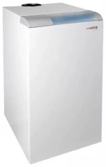 Напольный газовый котел Protherm Медведь 20 KLOM