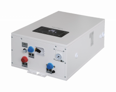 Настенный электрический котел Termica Electra 15