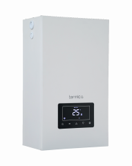 Настенный электрический котел Termica Electra 15