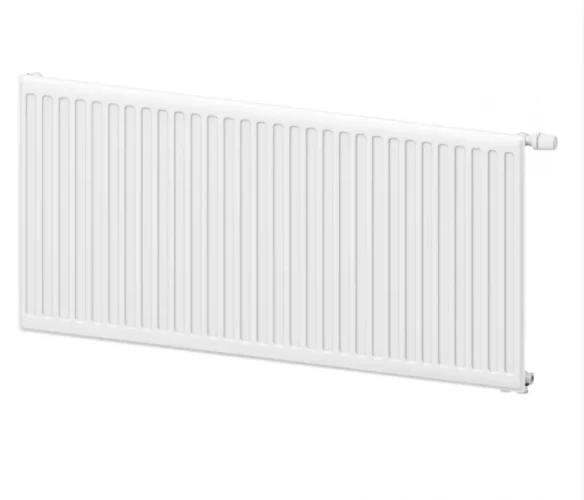 Стальной панельный радиатор Лемакс Premium C10 300х1600